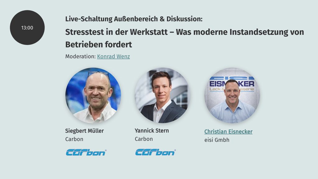 eisi-bei-wuerzburger-karosserie-u-schadenstagen-2026