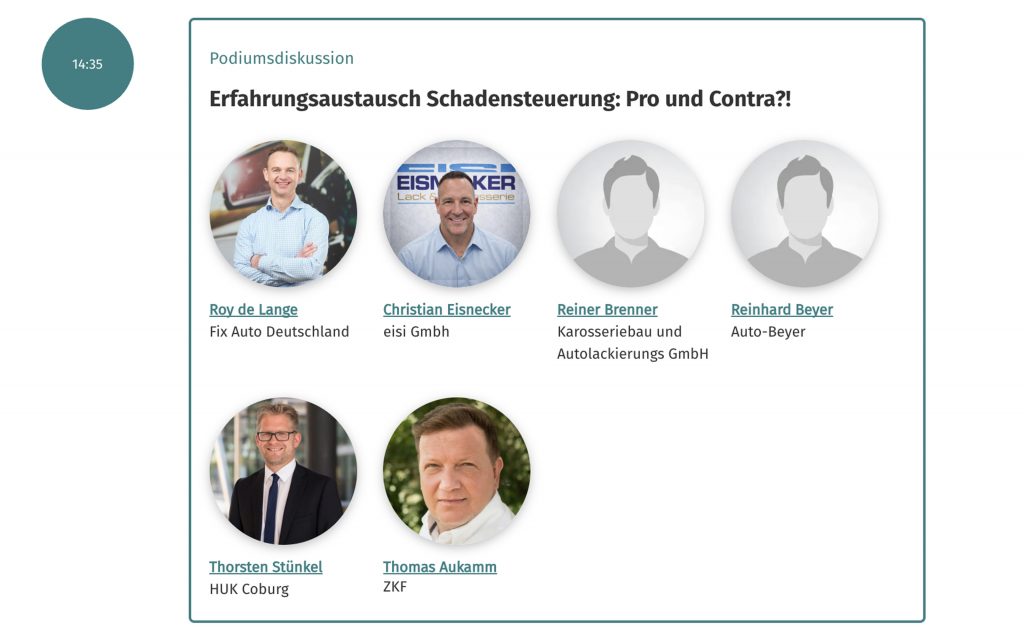 eisi-bei-wuerzburger-karosserie-u-schadenstagen-2026-tag-2