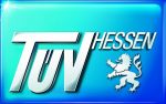 TUEV_Hessen Logo-1440px